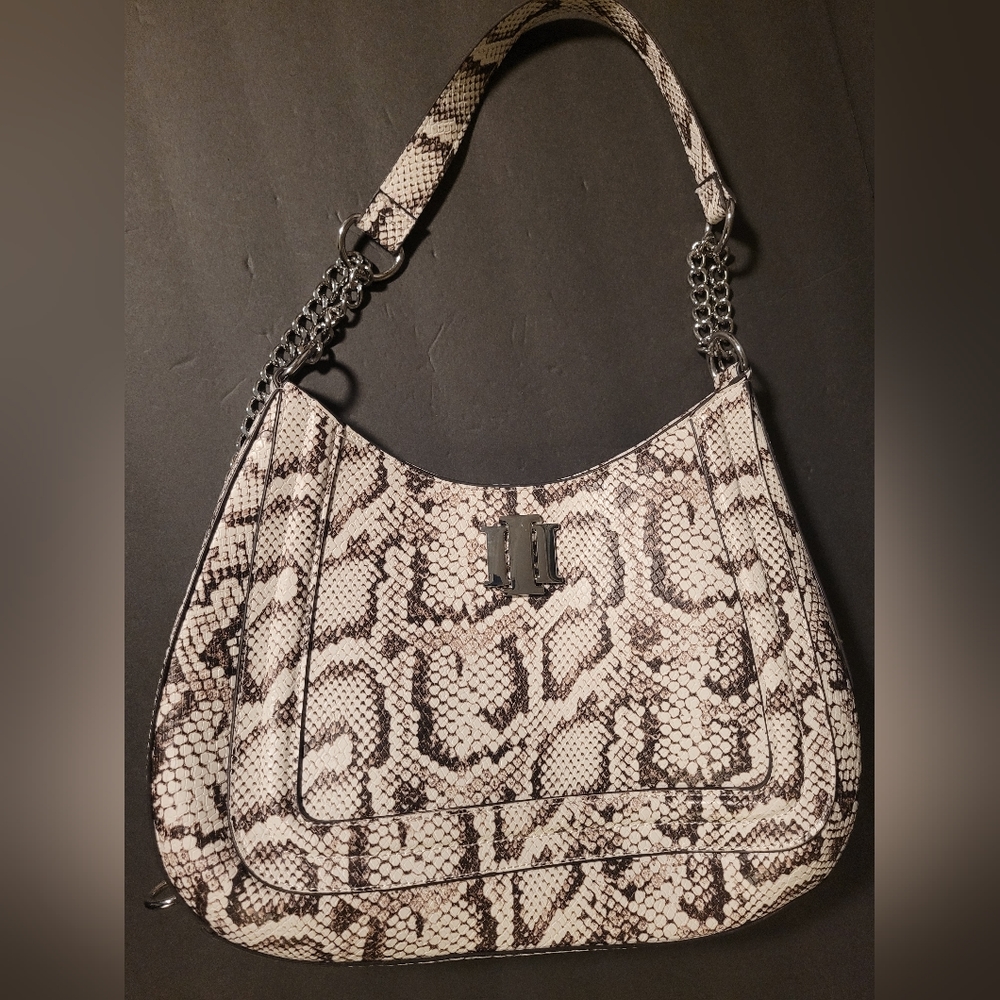 Inc International Concepts Vanilla Python, Conver… - image 7